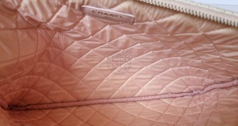 Large Product Preview Image 5